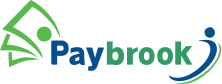 paybrook_logo